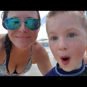 Meet your Posher, Jane